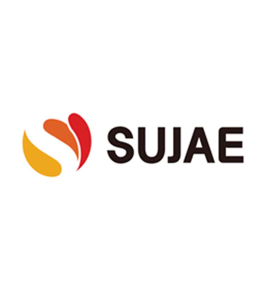logo exhibition